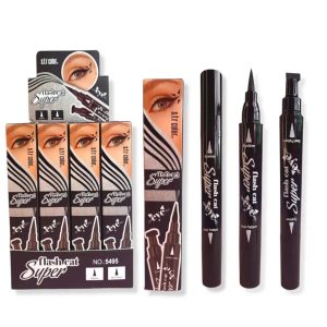 CB5705 Delineador doble punta