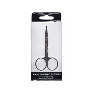 PINZA AGARRE DE TIJERA PARA CEJA CELAVI