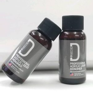 Pro Monomero Acrílico