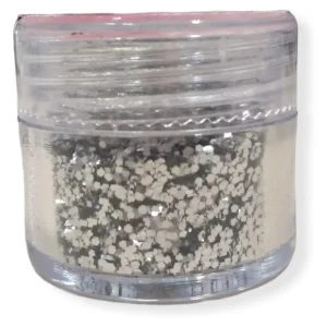 Glitter Para Uñas