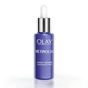 Olay Retinol24