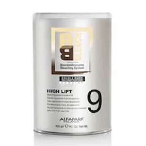 Alfaparf bb Bleach Polvo Decolorante High Lift X 400 G