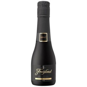 Champagne Freixenet Cordon Negro 200ml