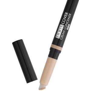 Corrector Pupa Anti Ojeras 002