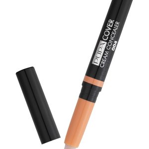 Corrector Pupa Anti Ojeras 004