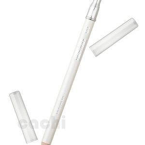 Delineador De Ojos Pupa 01 Icy White Multiplay