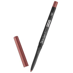 Delineador Pupa De Labios Larga Duración WP101 Natural Brown