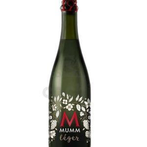 Espumante Mumm Legere 750ml