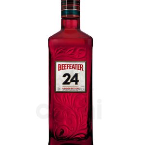 Gin Beefeater 24 1 litro