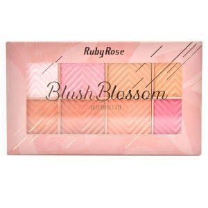 Blush Blossom de Ruby Rose