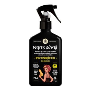 Spray Reparación Total Morte Subita Lola 250grs