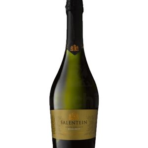 Champagne Salentein Extra Brut