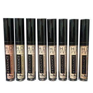 Correctores Italia Deluxe