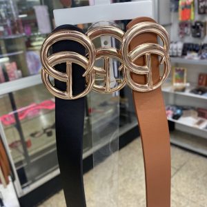 CB5884 Fajas individuales Gruesas