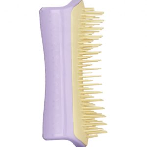 Cepillo Desenredante Tangle Teezer Pet Grooming Brush Small