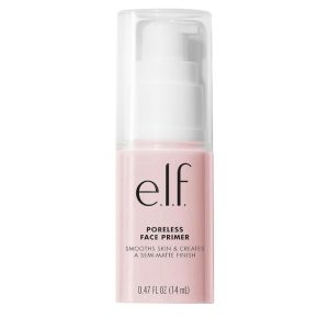 e.l.f. Poreless Face Primer