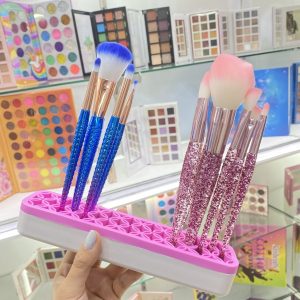 Organizador de Brochas Evok