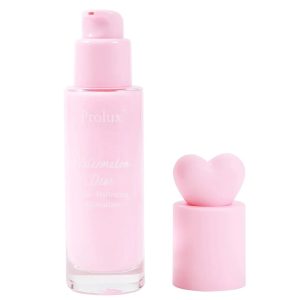 Crema Hidratante Prolux