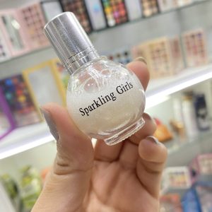 Polvo de Ada Líquido