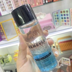 Desmaquillante YH Beja