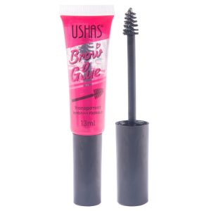 Gel trasparente Ushas