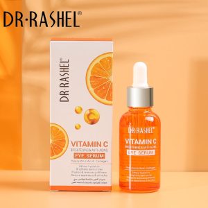 Eye serum Vitamina C