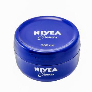 Nivea Creme