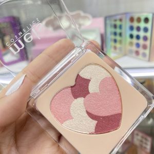 Iluminador Mels Cosmetics