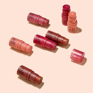 Monochromatic Multi-Stick – ELF