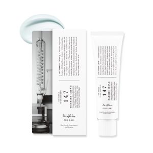 Dr.Althea – 147 Barrier Relief Cream 50ml