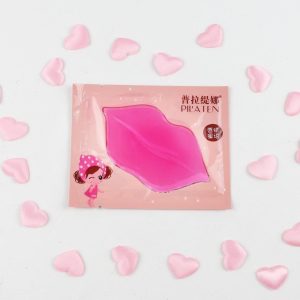 Mascarilla para Labios