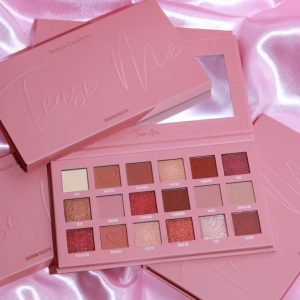 Tease Me Beauty Creations