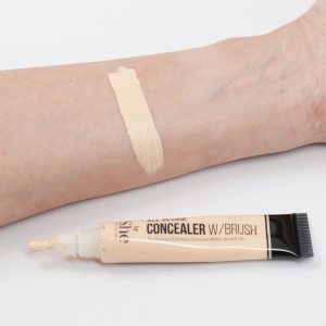 CORRECTOR COLORES  – SHE