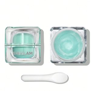 Glacier Glo Smoothing Primer Sheglam