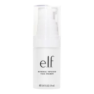 CB5786 Elf Mineral Infused Face Primer