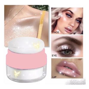 Polvo de hadas sponja