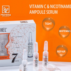 Ampollas de Dr-Rashel