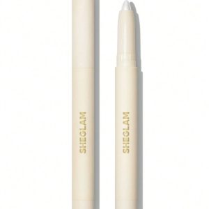 Lápiz de ojos Big N’ Bright-rosado