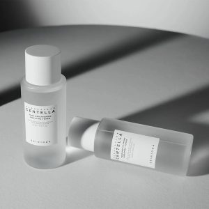 Skin1004 – Madagascar Centella Tone Brightening Boosting Toner 210ml