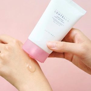 Poremizing Light Gel Cream