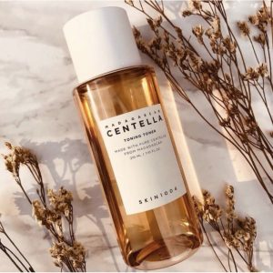 Skin1004 – Madagascar Centella Toning Toner 210ml