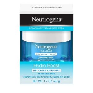 Neutrogena Hydro Boost