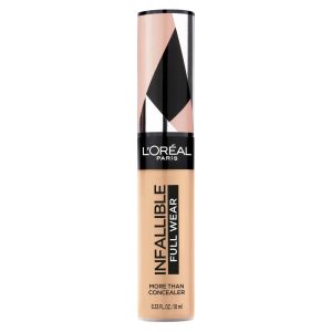 Correctores L’Oréal París