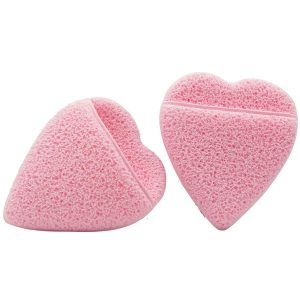 ESPONJA LIMPIADORA FRESHNESS PLEASE CLEANSING SPONGES BEAUTY CREATIONS SKIN