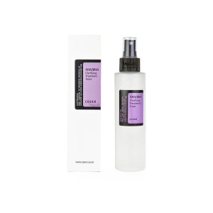 CosRx AHA / BHA Clarifying Treatment Toner