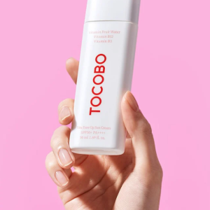 Tocobo Vita Tone Up Sun Cream