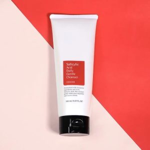 COSRX – Salicylic ACID Daily Gentle Cleanser 150ml
