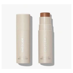 Contorno en Barra cremoso Sheglam
