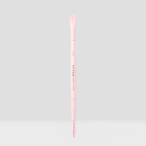 Brocha para cejas veganas de Beauty Creations