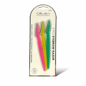 SET DE PERFILADOR – CELAVI